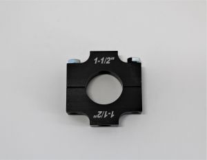 1_" HEX HEAD WEIGHT MOUNT - WM-13150H