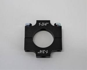 1_" HEX HEAD WEIGHT MOUNT - WM-131750H