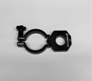 RESERVOIR MOUNT PENSKE 1'' BAR - WM-138100