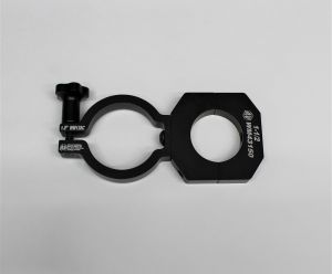 RESERVOIR MOUNT PENSKE 1_'' BAR - WM-138150