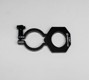 RESERVOIR MOUNT PENSKE 1_'' BAR - WM-1381750