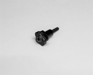 QUICK KNOB FOR RESERVOIR MOUNT - WM-152
