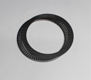 5" BEARING ONLY - WM-165BO