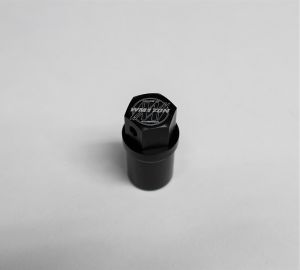 QUICK CHANGE NUTS - WM-170N