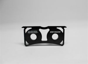 BRAKE PAD SPACER SUPERLITE _'' - WM-196250