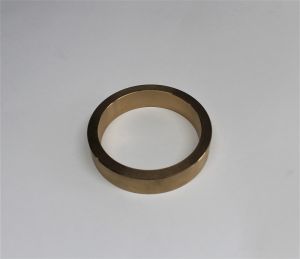 BRONZE BEARING FOR SUSPENSION CAGE - WM-200-12B