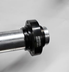 HOUSING FOR STEEL BRAKE FLOATER-HEAVY - WM-200-16H-H