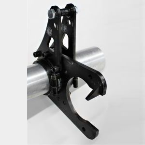 LEFT REAR DOUBLE SHEAR BRAKE FLOATER - WM-200-16L