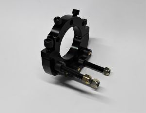 BRAKE FLOATER LOCK UP CLAMP - WM-200-17BL