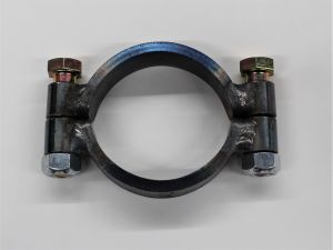 1" WIDE CLAMP RING FOR SPRING CUP - WM-200-23