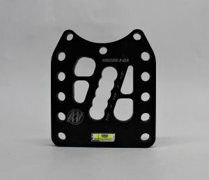 _" STANDARD 7" DROP QA - WM-200-3-QA