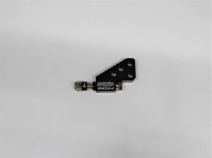STRAIGHT SHOCK MOUNT - WM-200-6