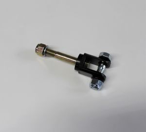 SHOCK MOUNT SWIVEL - WM-200-8