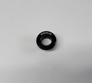 SPACER FOR SWIVEL CLEVIS - WM-200-8S