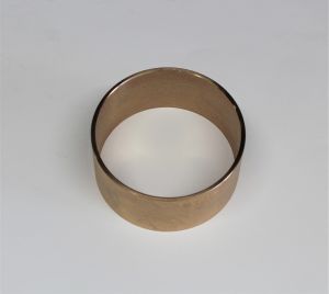 BRONZE BUSHING FOR CAGE 3.010 X 3.193 X - WM-200NLWB