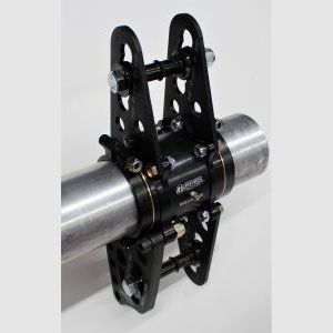 LIGHT WEIGHT RR BRONZE SUSPENSION CAGE - WM-200NLWR