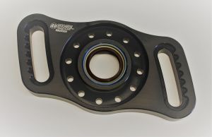 DUAL USAGE PINION MOUNT - WM-205DU