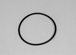 ALUMINUM QUICK CHANGE PINION MOUNT O-RIN - WM-205O