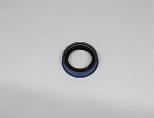 ALUMINUM QUICK CHANGE PINION SEAL - WM-205PS