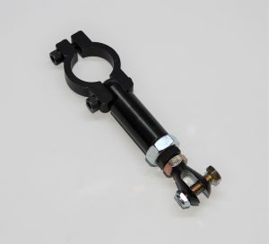 LIMIT CHAIN FRAME MOUNT 1-3/8" TUBE - WM-2141375