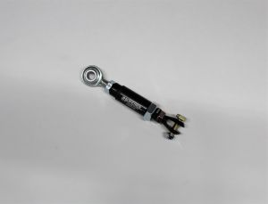 BOLT IN LIMIT CHAIN ADJUSTER - WM-214B