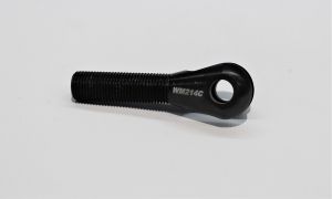 CLEVIS _" -20 LH MALE - WM-214C