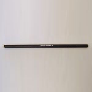 STRUT TUBE FOR LIFT BAR SUPPORT 26" - WM-215ST26