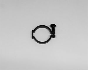 REMOTE BREATHER TANK CLAMP - WM-217C