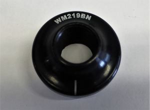 BACK NUT FOR STEEL PINION MOUNT - WM-219BN