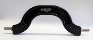 STANDARD DROP WIDER CENTER OVER THE TOP - WM-220B-3