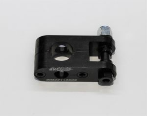 SHOCK MOUNT 1_" TUBE 2_" DROP - WM-2211250S