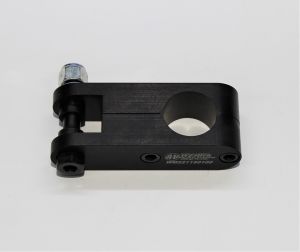 SHOCK MOUNT 1_" TUBE 3_" DROP - WM-221150100