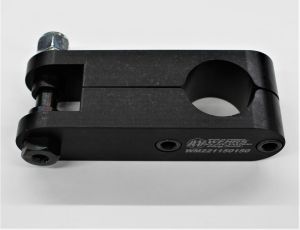 SHOCK MOUNT 1_" TUBE 3_"DROP - WM-221150150