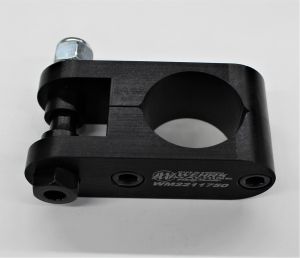 SHOCK MOUNT 1_" TUBE 2_" DROP - WM-2211750