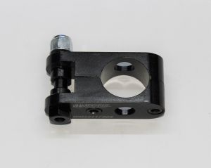 SHOCK MOUNT 1_" TUBE 2_" DROP - WM-2211750S