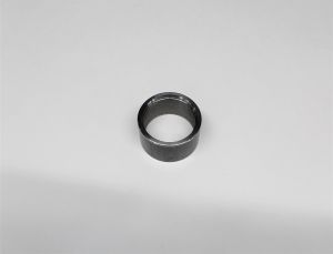 SCREW IN UPPER BALL JOINT RING - WM-226