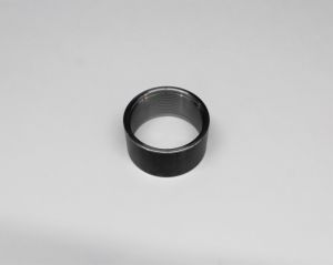 SCREW IN LOWER BALL JOINT RING - WM-227