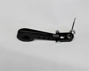 STEERING MOUNT 6-3/4'' LONG 1-3/4'' BAR - WM-23634175