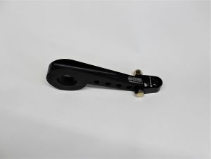 STEERING MOUNT 6-3/4'' LONG 1-3/4'' BAR - WM-23634175C750