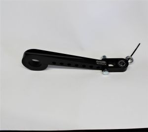 STEERING MOUNT 9_'' LONG 1-3/4'' BAR - WM-23912175