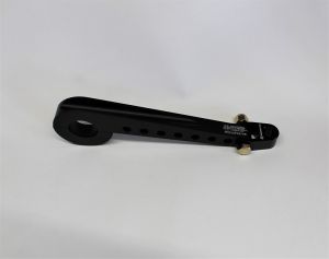 STEERING MOUNT 9_'' LONG 1-3/4'' BAR - WM-23912175C750