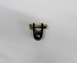 HINGE ONLY FOR _'' THREAD - WM-23H-C750