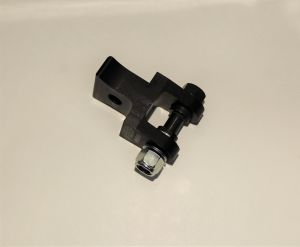 2" SHOCK DROP - WM-243