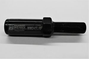 5/8"-18 LH FEMALE 5/8"-18 RH MALE ADJUST - WM-245LHF