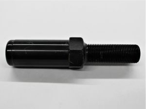 5/8"-18 RH FEMALE 5/8"-18 LH MALE ADJUST - WM-245RHF