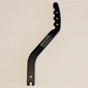 PISTOL GRIP SHIFT HANDLE SETBACK - WM-247