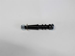 UPPER MONO BALL STUD - WM-249