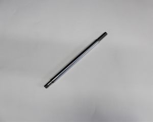 SLIDER REPLACEMENT SHAFT FOR WM251-0 (21 - WM-251-12