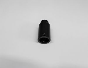 2" EXTENSION FOR SLIDER SPRING CUP - WM-251-13