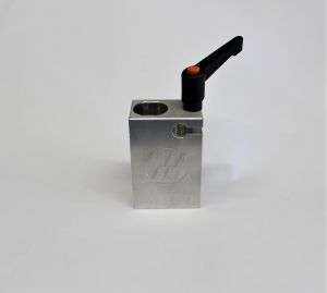 SLIDER WORKSTATION - WM-251-14